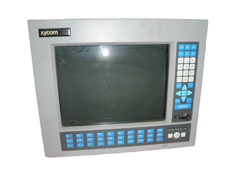 9457-0269140115001 by SCHNEIDER ELECTRIC