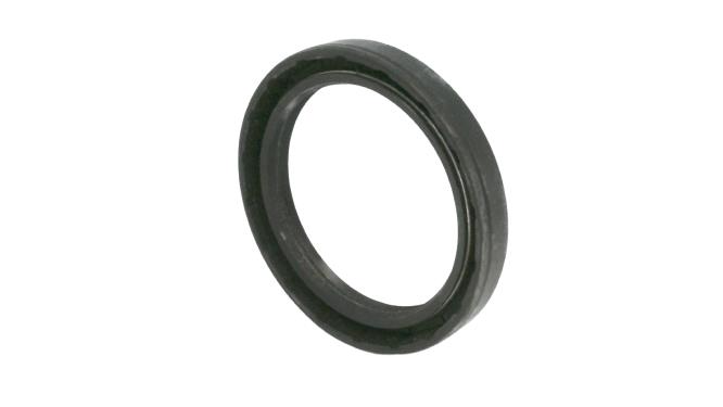 55X72X10TC by FREUDENBERG