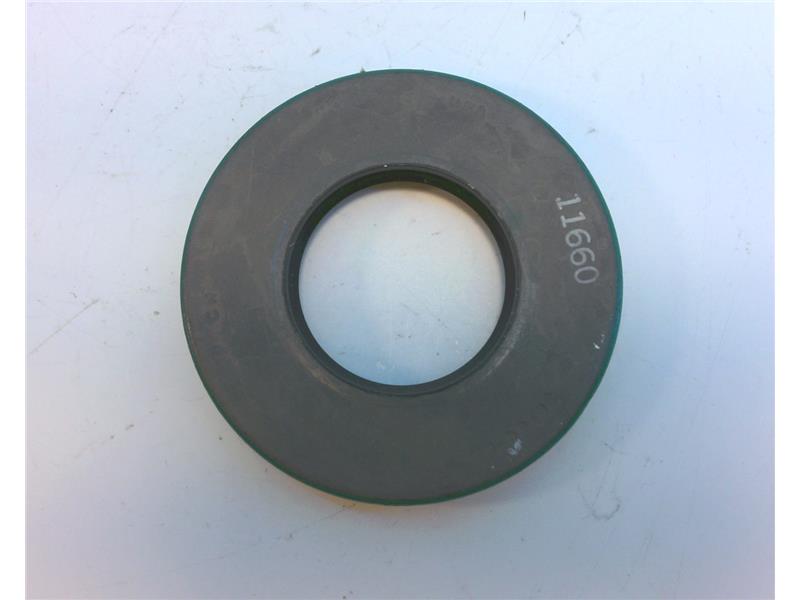 SKF 11660