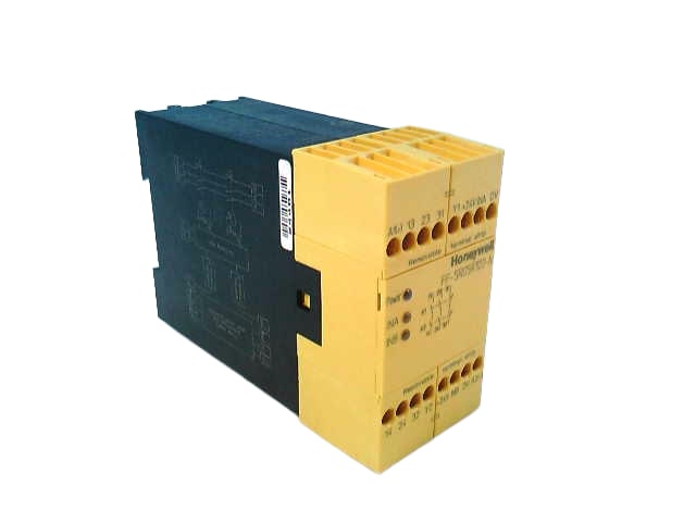 FF-SR059322-N by HONEYWELL