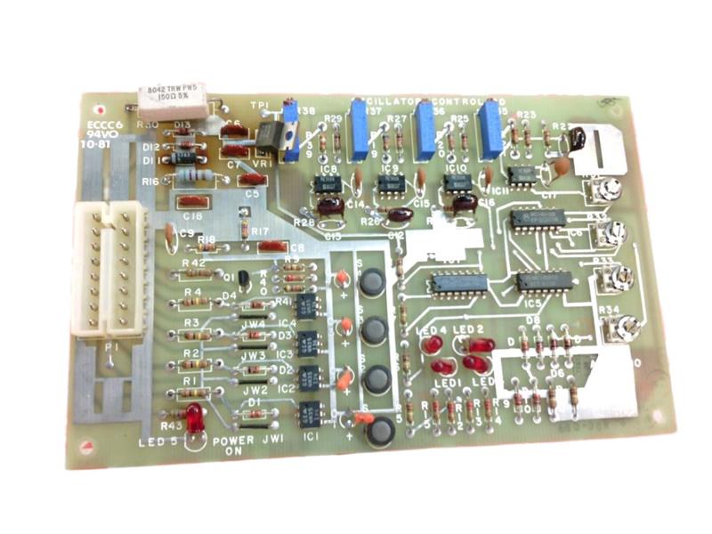 8680-088 by TYCO