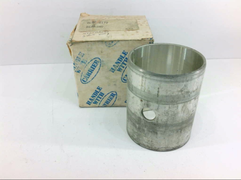 UNITED TECHNOLOGIES 6L802172