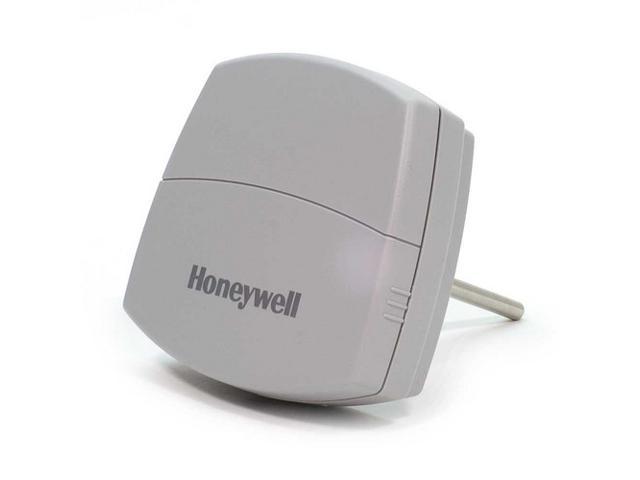 HONEYWELL C7735A1000