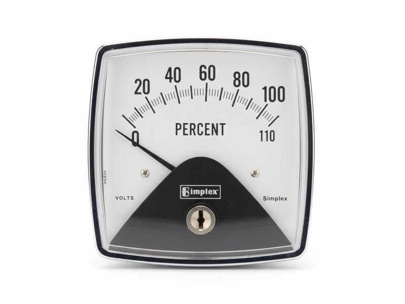 016-01AA-HGZY by TE CONNECTIVITY