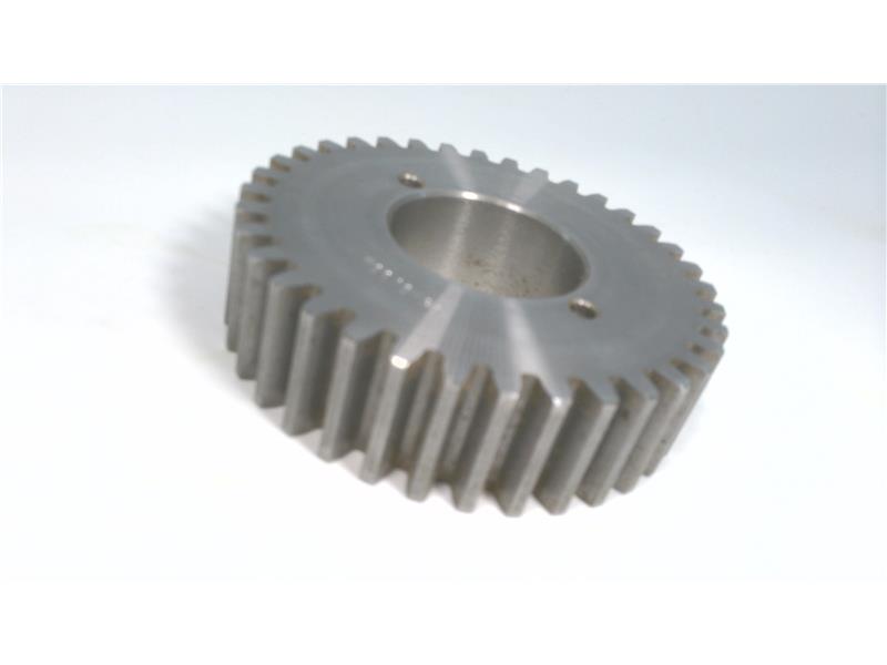 REGAL REXNORD NSS10H36