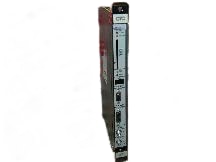 AMM-4000-2 by PARKER