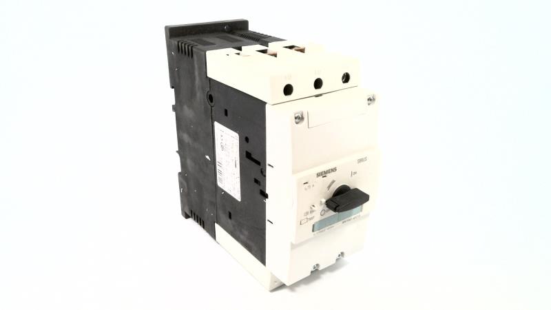 SIEMENS 3RV1341-4KC10