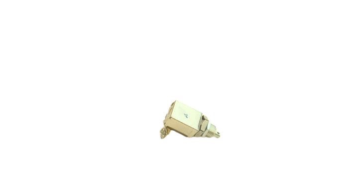 LITTELFUSE 9109