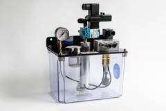 AM1T2AA2XS by BIJUR DELIMON