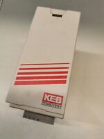 KEB AUTOMATION 07G6IDA-3A00