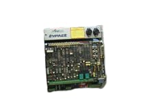 ECS TPY3A-0322B-10HP