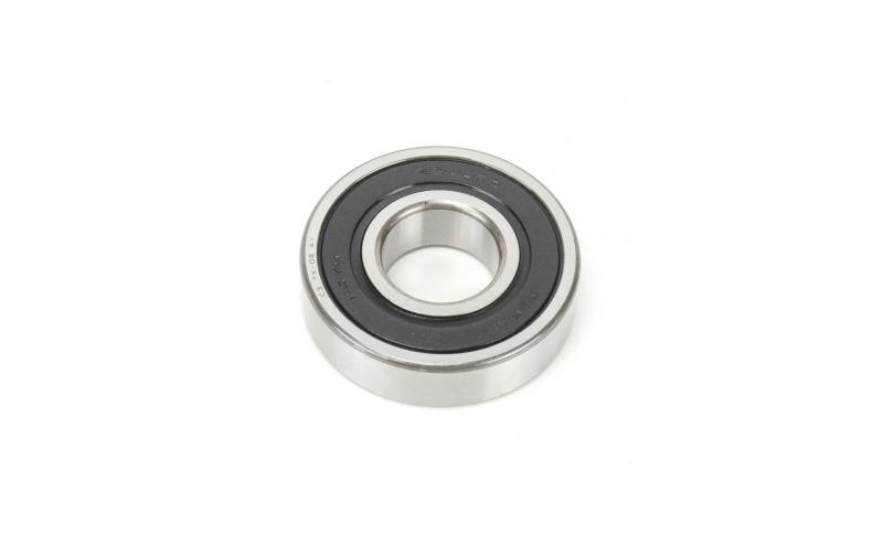 VIKING PUMP 2-055-042-375-00