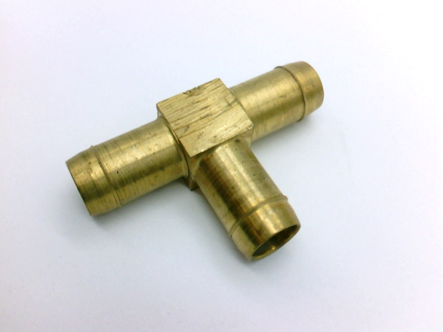 FAIRVIEW FITTINGS 964-8