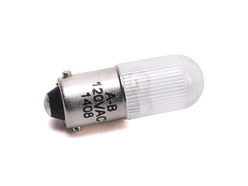 ALLEN BRADLEY 800F-N130