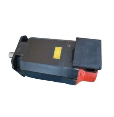 A06B-0831-B302 by FANUC