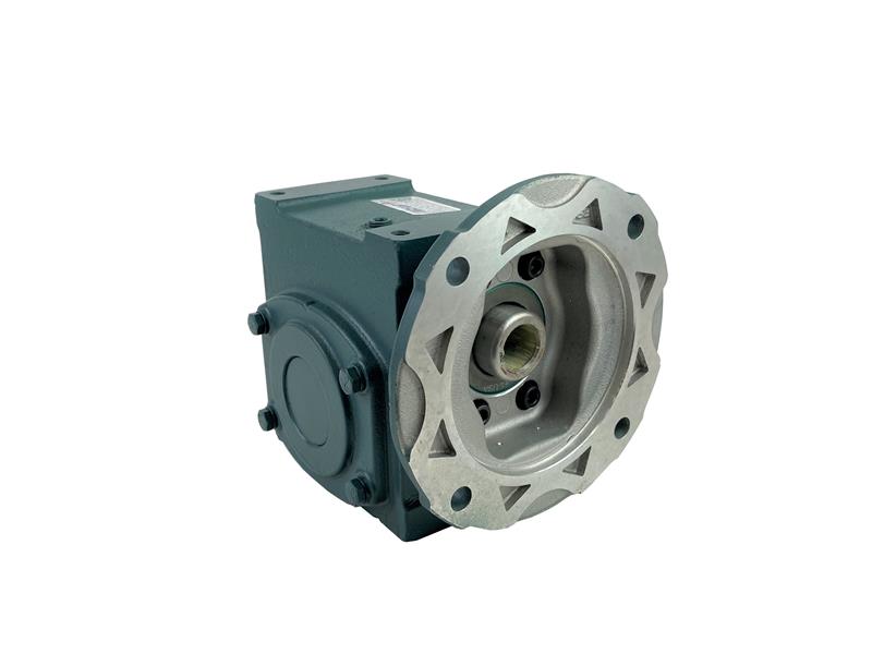 ASEA BROWN BOVERI 202Q20R14