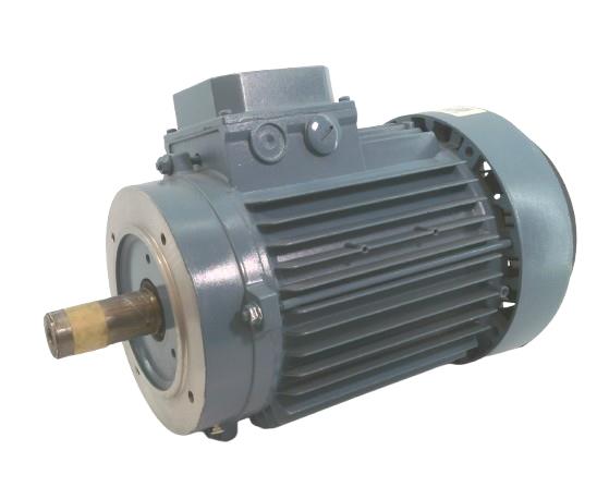 ASEA BROWN BOVERI MU100LA28-4