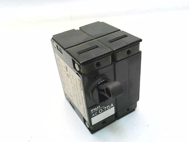 FUJI ELECTRIC CP32E/0.75W