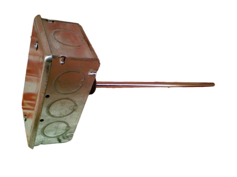 SCHNEIDER ELECTRIC ETI800-6
