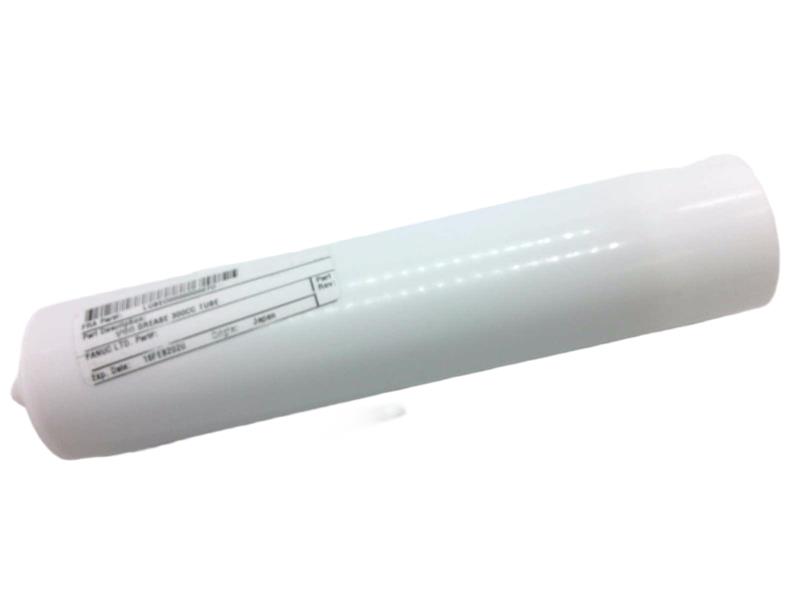 FANUC LUBEO000000007O
