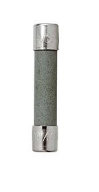 EATON CORPORATION BK/MDA-3-R