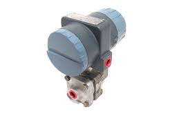 INVENSYS 823DP-D3S1SM2