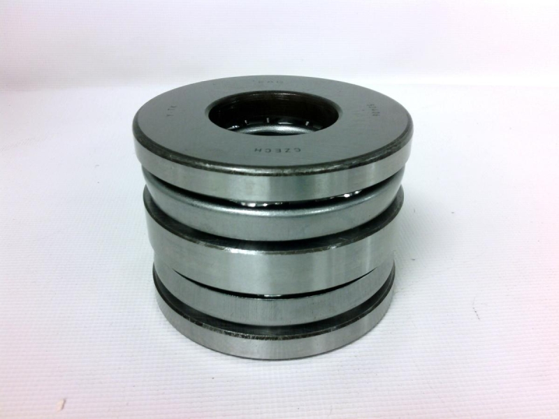 SCHAEFFLER GROUP 52406