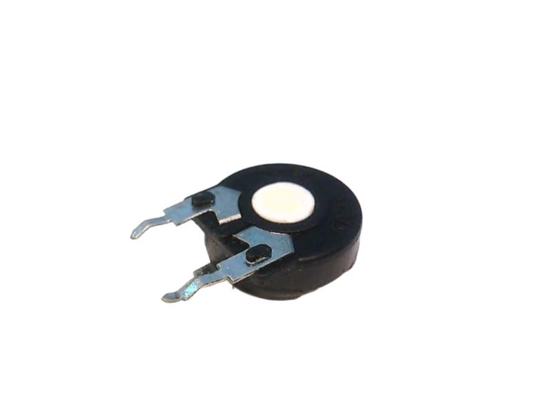 AMPHENOL PT15LH06471A2020