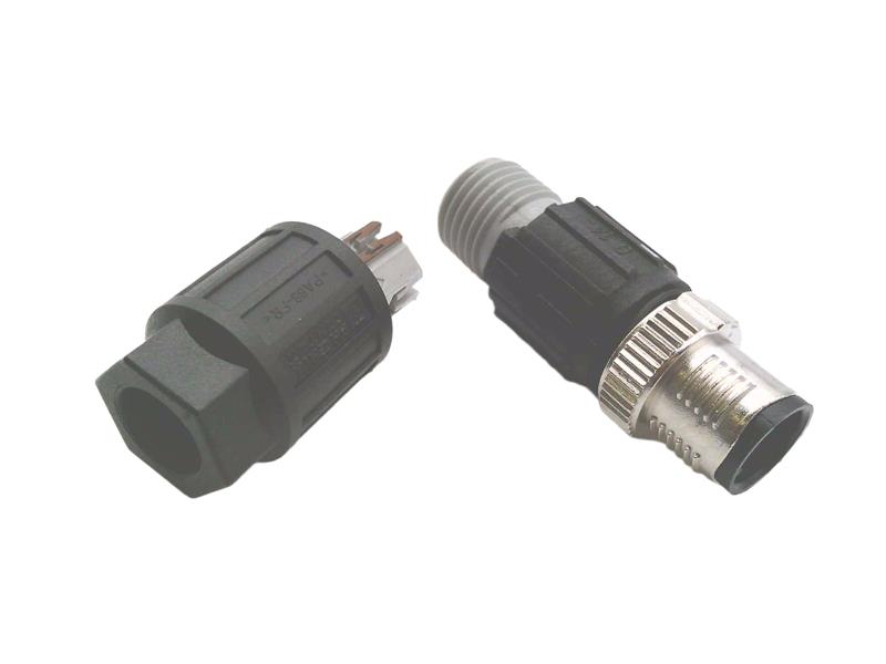 PHOENIX CONTACT SACC-MS-4QO-0 34-M SCO