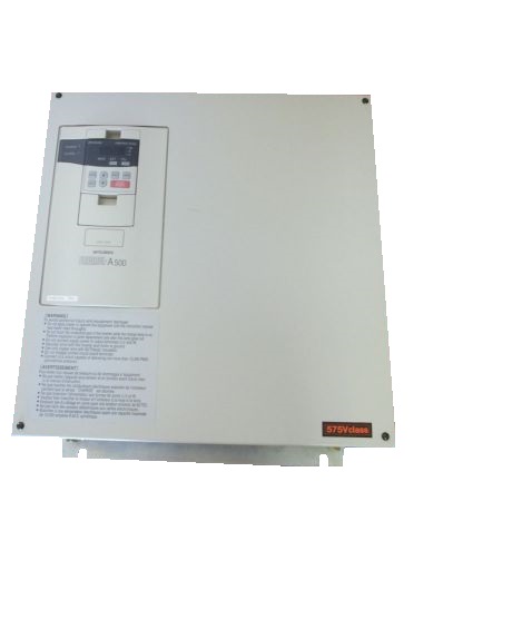 MITSUBISHI FR-A560L-75K-NA