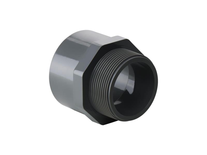 PRO-SOURCE 90381000809