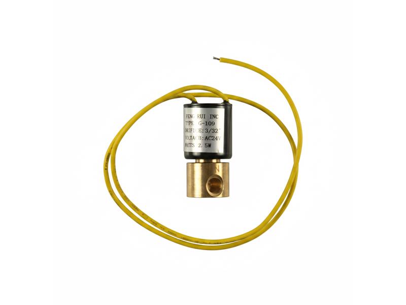 RHEEM 61-25055-08