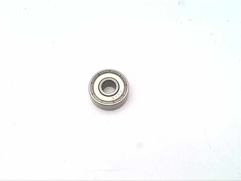 INGERSOLL RAND R120-127