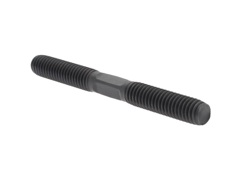GIBRALTAR PRODUCTS 40505G