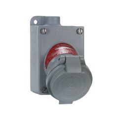 EFS15020232 by EMERSON