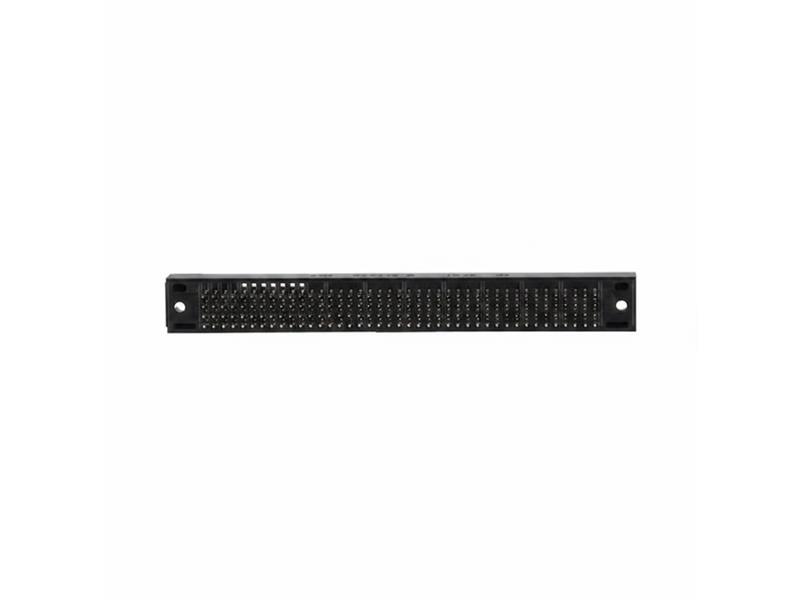 TE CONNECTIVITY 532448-4