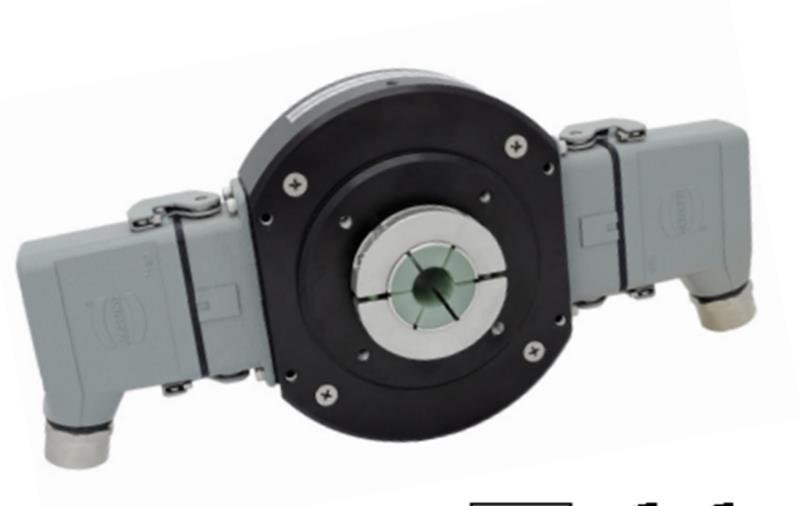 DYNAPAR HT52048LJ14CV1A 