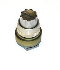 GENERAL ELECTRIC CR104F302