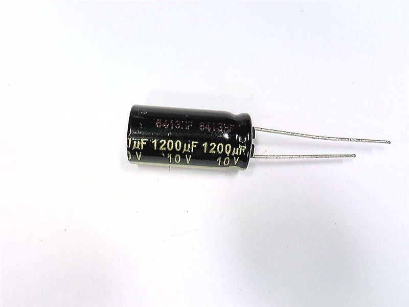 MATSUSHITA ELECTRIC EEU-FM1A122