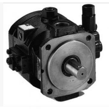 PVS16AZ140C2Z by PARKER