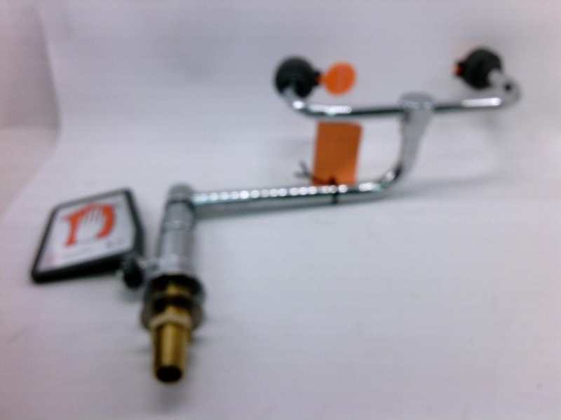 GUARDIAN EQUIPMENT G1806LH