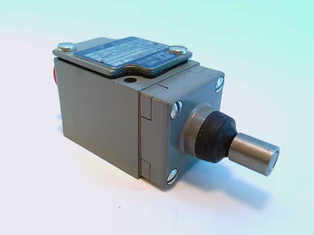 SCHNEIDER ELECTRIC 9007-B51B