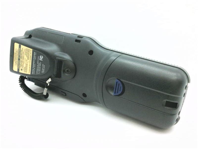 HONEYWELL CK31CB113L002804