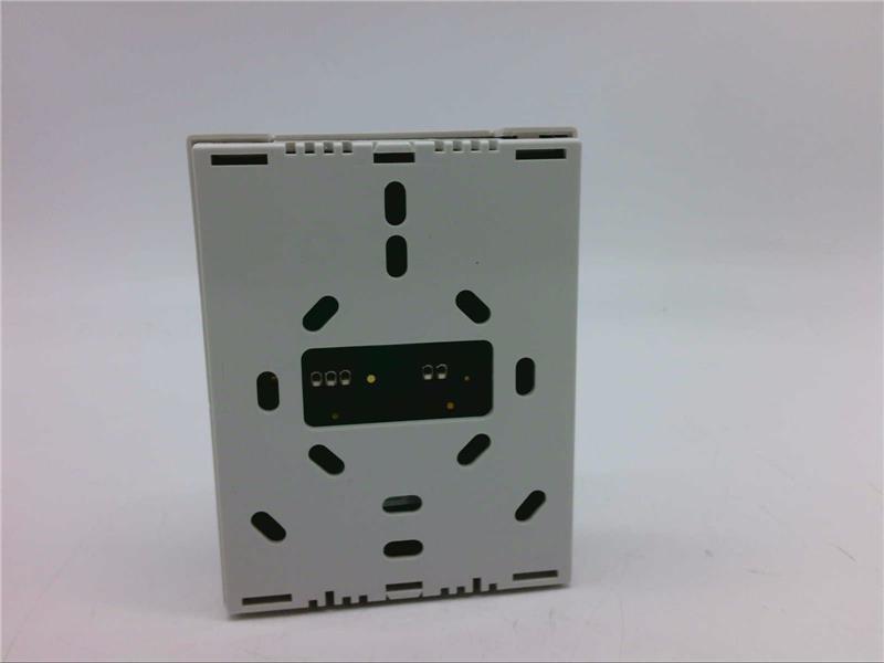 SCHNEIDER ELECTRIC TTS-SD-LCD-1-A