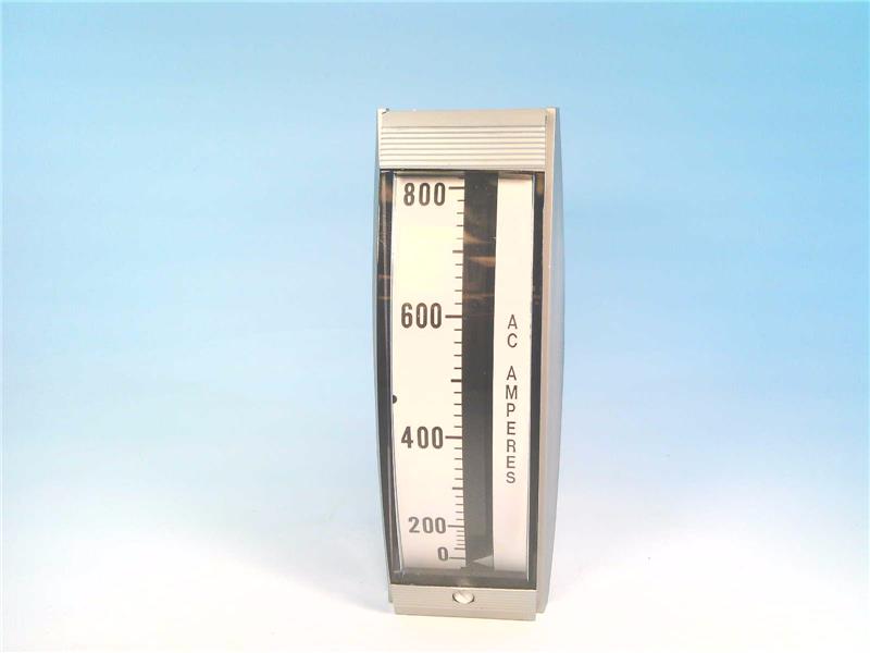 180143 LSSN by WESCHLER