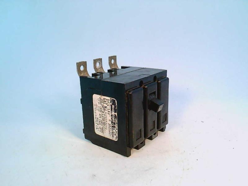 WESTINGHOUSE HQNBA3090