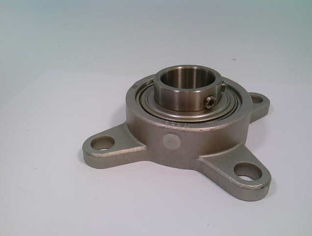 ASEA BROWN BOVERI 141526