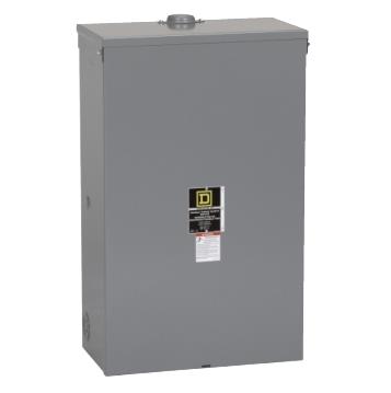 SCHNEIDER ELECTRIC 82344RB