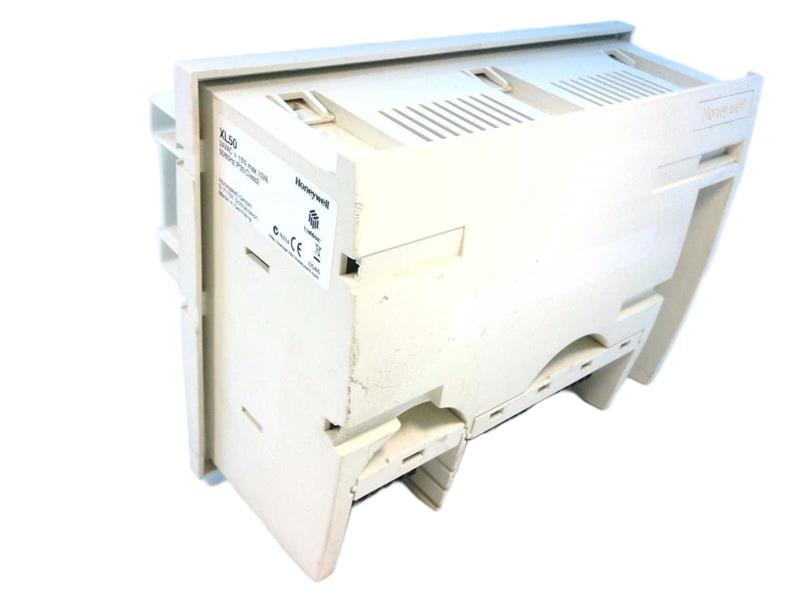 HONEYWELL XL50