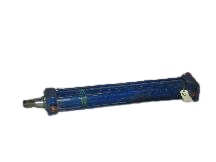 TG12HWLCXFAL0972 by EATON CORPORATION